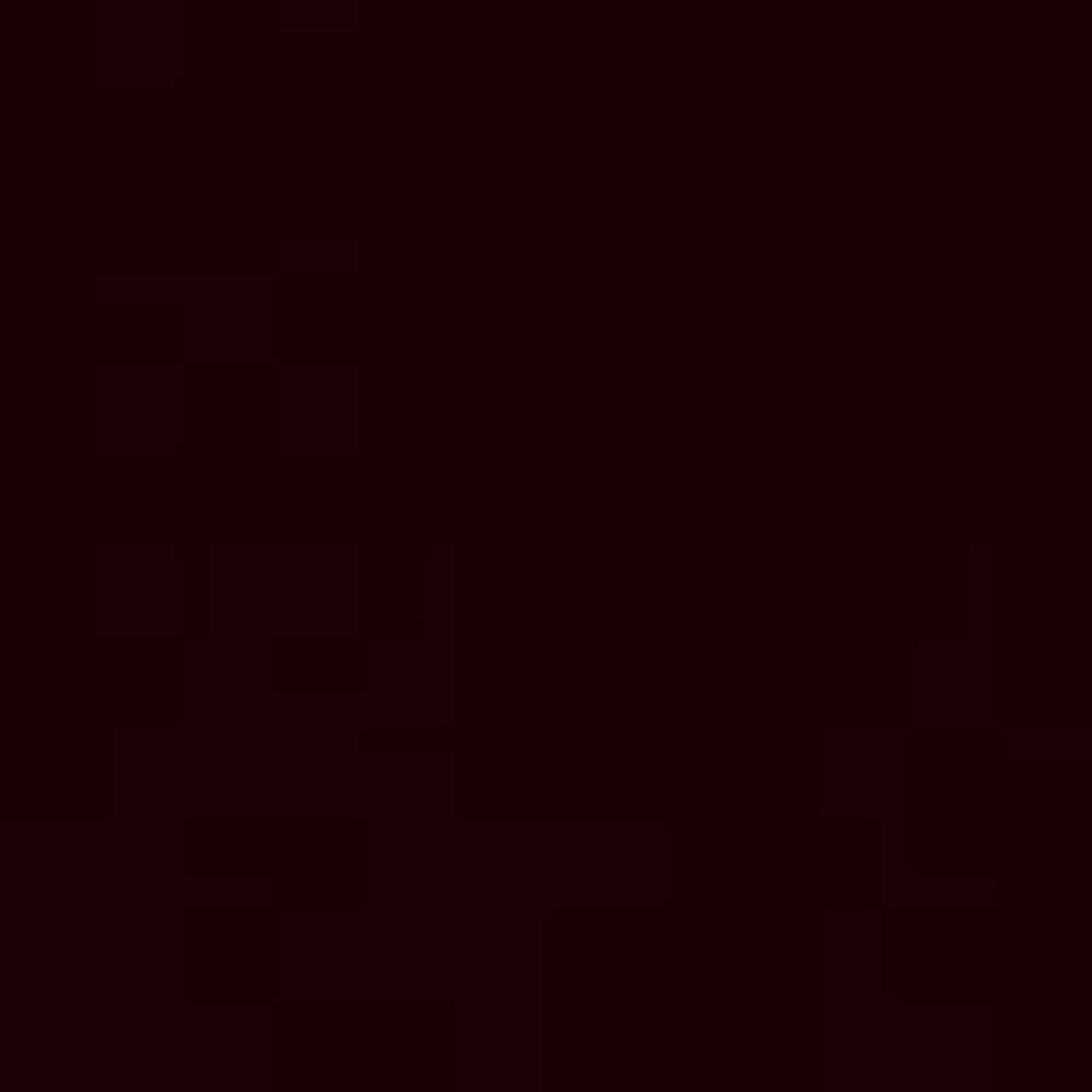 Meet your Posher, Parker